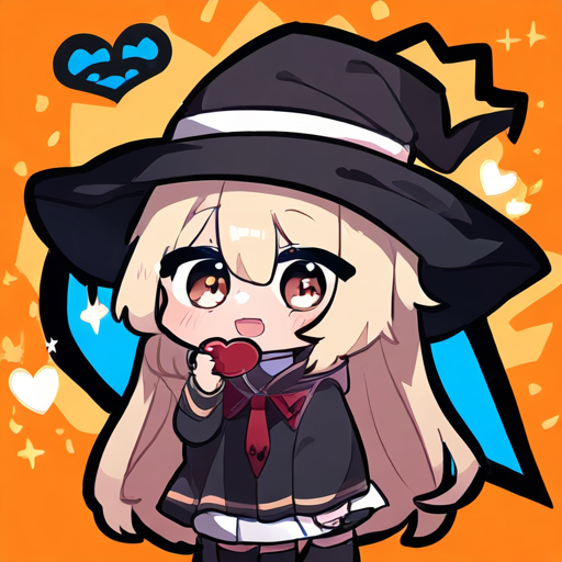 Tiny Commando v1.1.67 MOD APK [Menu, Unlimited Diamond ,Coin. Energy]