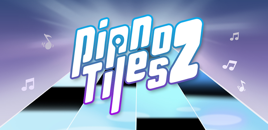 Piano Tiles 2 v1.8.21 MOD APK [Unlimite Money]