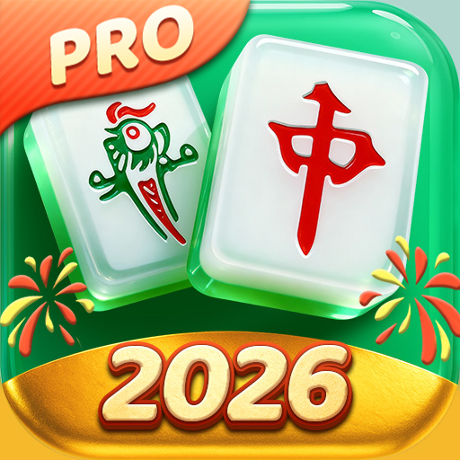 Vita Mahjong v3.6.1 MOD APK [Menu, Unlimited Hints, Shuffles, Speed]