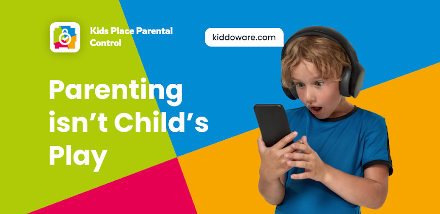 Kids Place v3.9.86 MOD APK [Premium Unlocked]