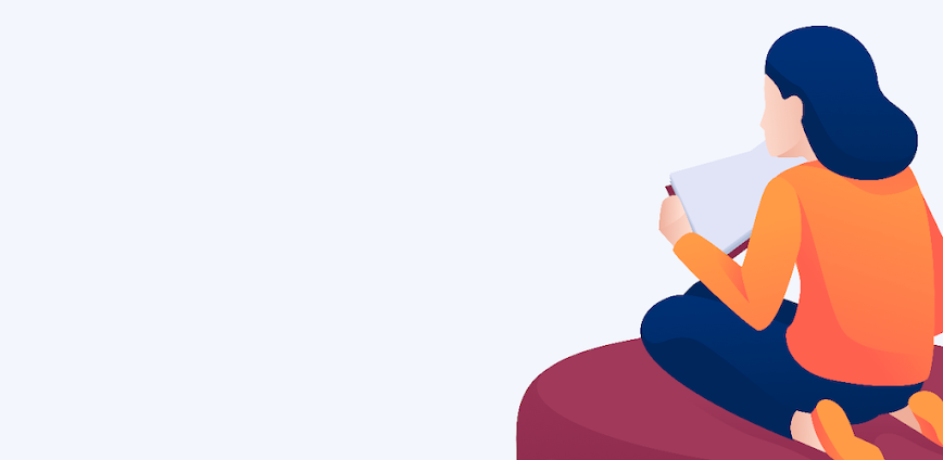 Mentorist MOD APK v6.0.3 [Premium Unlocked]