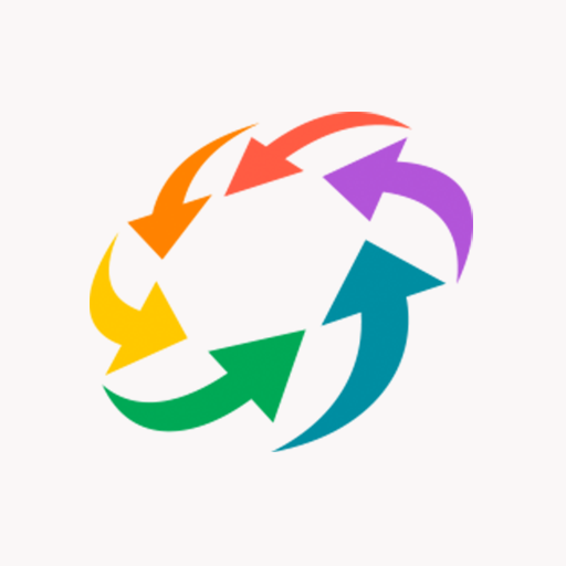 Ace Stream v3.2.15.3 MOD APK [ADS Removed]