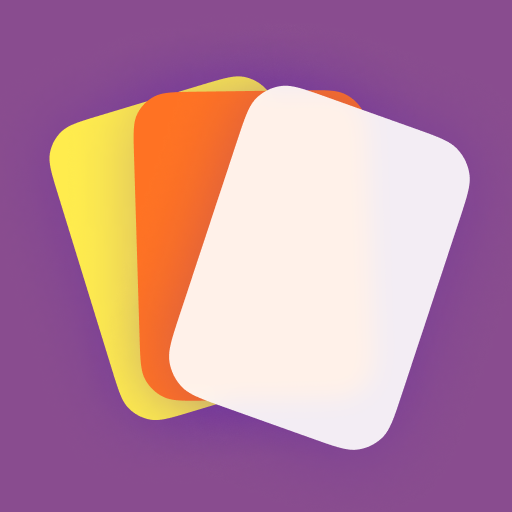 Flashcards v4.27.63 MOD APK [Premium Unlocked]