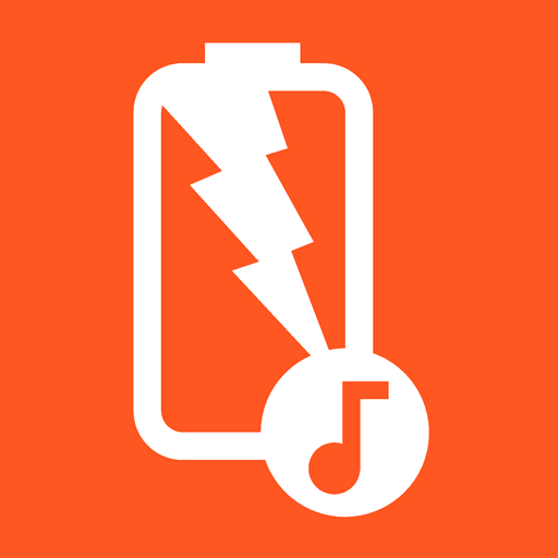 Battery Sound Notification v2.18 MOD APK [Premium Unlocked]