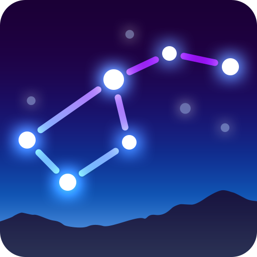 Star Walk 2 v2.19.1 APK [Full Version]