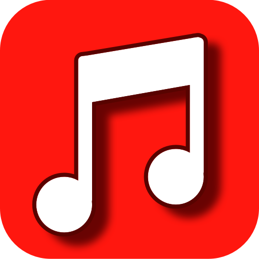 Muso Music Player v1.3.9 MOD APK [Premium Unlocked]