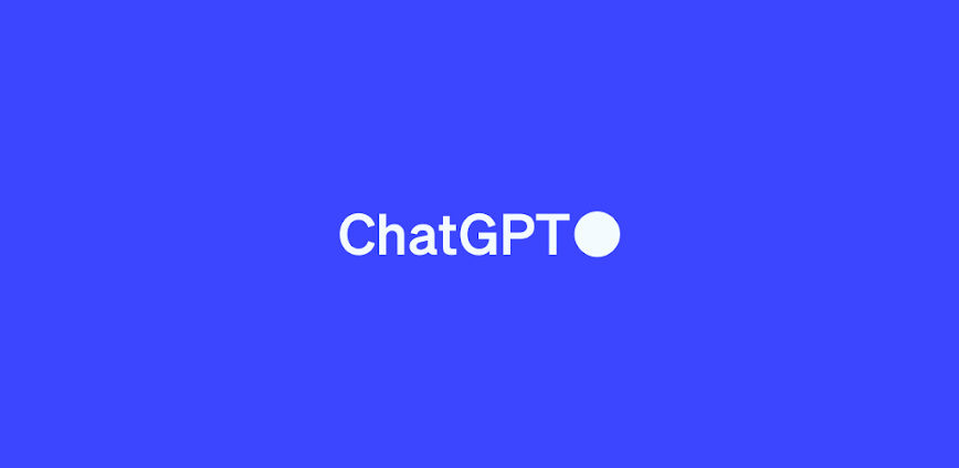ChatGPT v1.2026.006 MOD APK [Plus, Premium Unlocked]