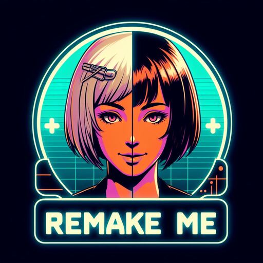 RemakeMe Ai v1.2.2 MOD APK [Premium Unlocked]