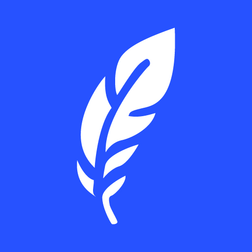 Fabuly v151.0 MOD APK [Premium Unlocked]