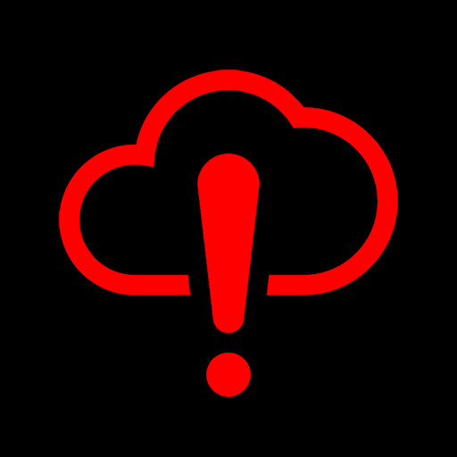 UnWX [Severe Weather Alerts] v5.3.2 MOD APK [Premium Unlocked]