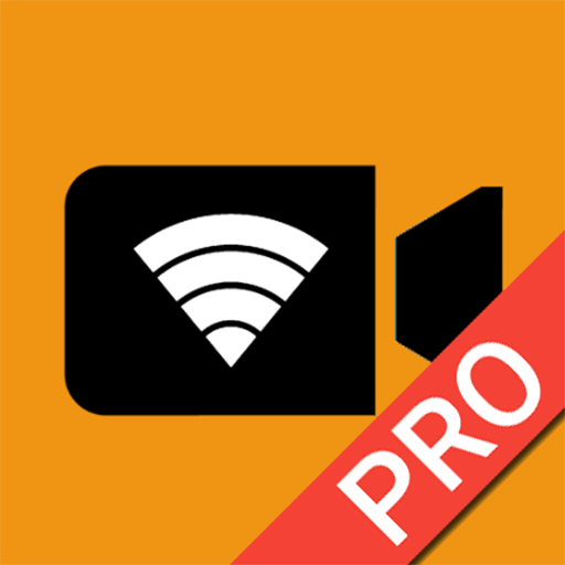 IP Camera Pro v29.0.8 APK [Full Version]