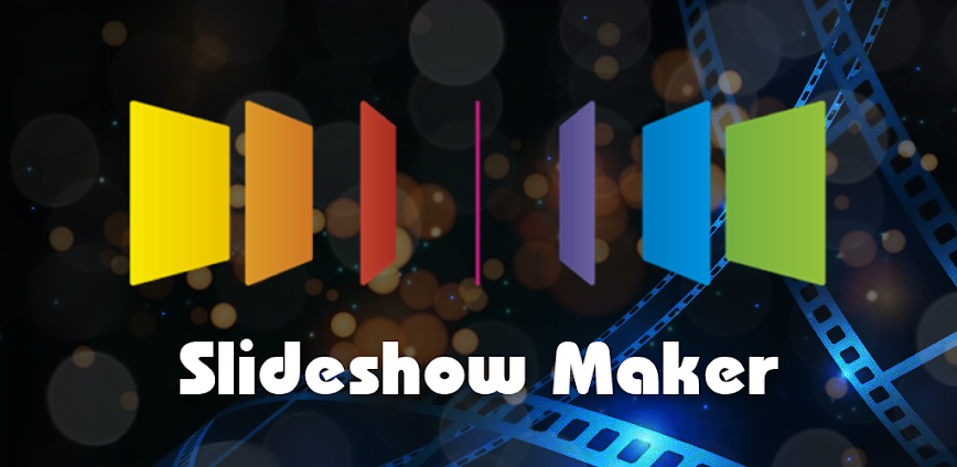 Photo Video Maker with Music MOD APK v2.46 [Premium Unlocked]
