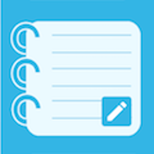 TestMaker v11.2.7 MOD APK [Premium Unlocked]