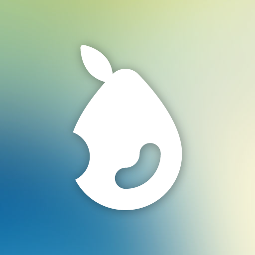 iGlass OS 26 Icon Pack v6.0 APK [Full Version]