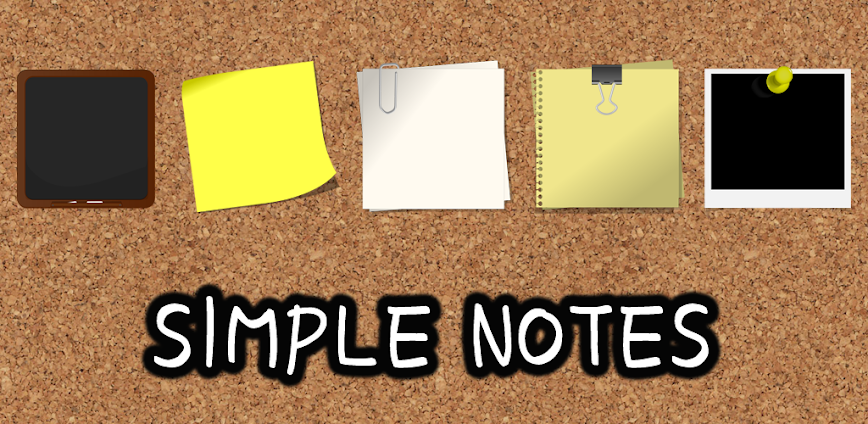 Another Note Widget v3.11.1 MOD APK [Premium Unlocked]