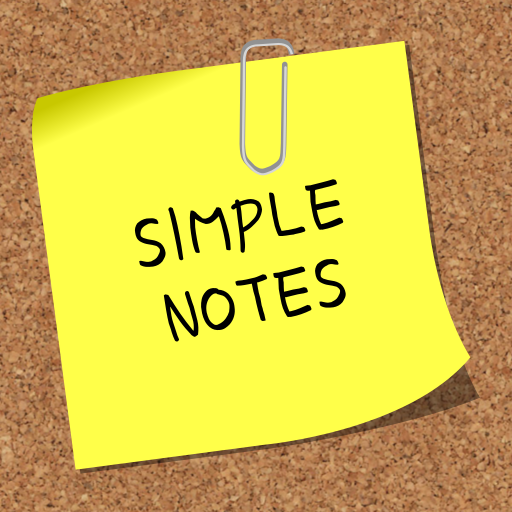 Another Note Widget v3.11.1 MOD APK [Premium Unlocked]