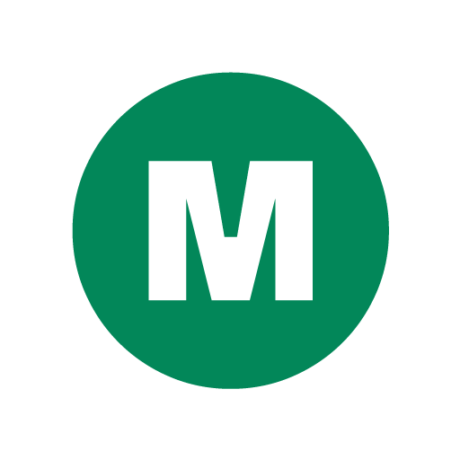 TheMarker v5.1.27 MOD APK [AdFree]