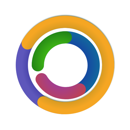 DaRemote v5.9.1 MOD APK [Premium Unlocked]