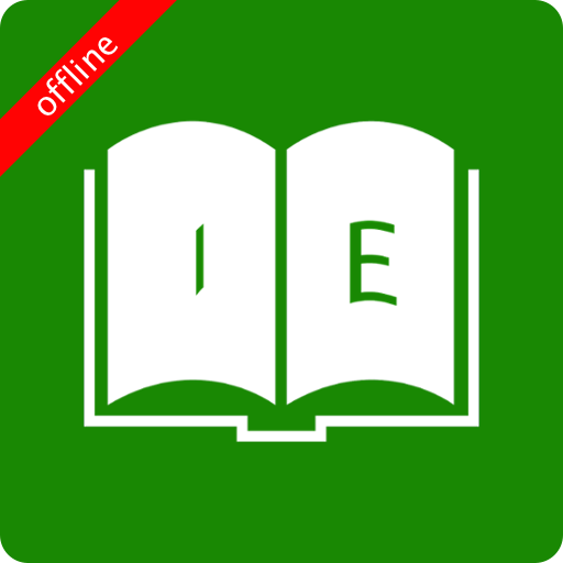 English Urdu Dictionary v11.3.2 MOD APK [Premium Unlocked]