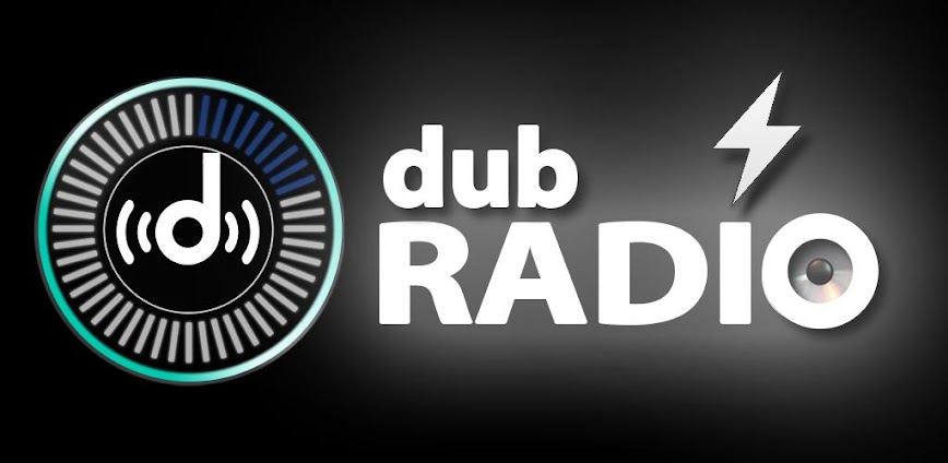 Dub Internet Radio FM AM v2.9 MOD APK [Premium Unlocked]