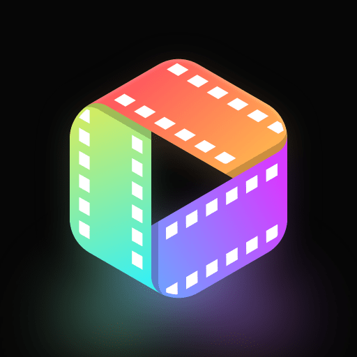 ArtPlay v1.8.2 MOD APK [Premium Unlocked]