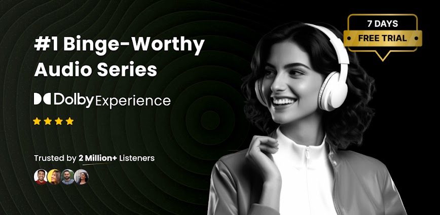 EIGHT v1.8.8 MOD APK [Premium Unlocked]