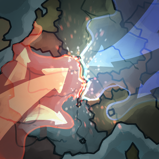 Warnament v1.0.8.405 MOD APK [Free Purchase]