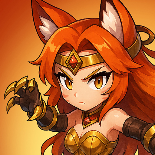 Arcane Hunter: Soul Survivor v1.0.48 MOD APK [Menu, God Mode, Money]