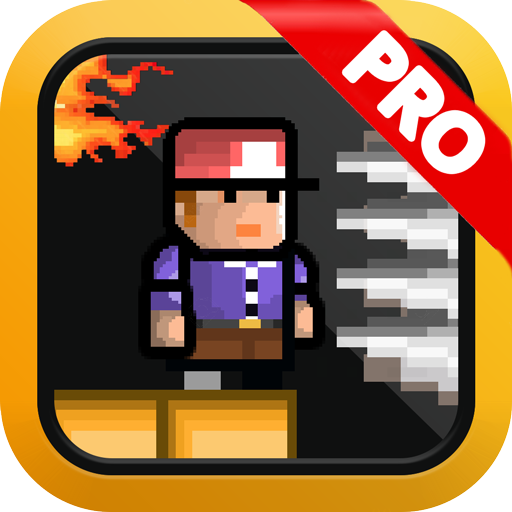 Trap Dungeons 2 v2.092 MOD APK [Unlocked All Characters]