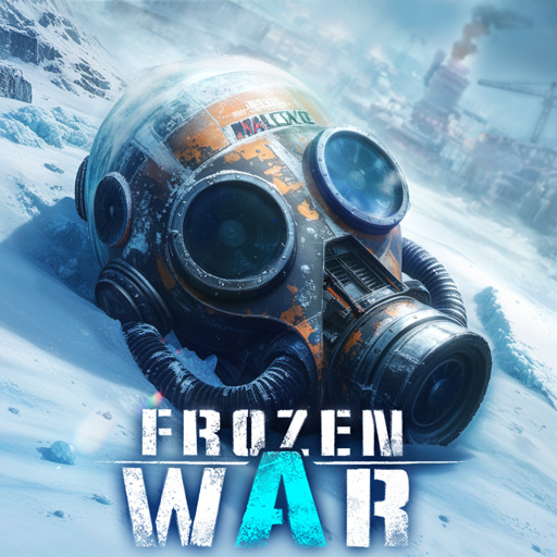 Frozen War: Endless Frost v1.11.2 MOD APK [Menu, Damage Multiplier]