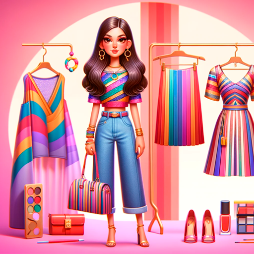 Fashion Shop Tycoon v1.10.13 MOD APK [Unlimited Money/Life]
