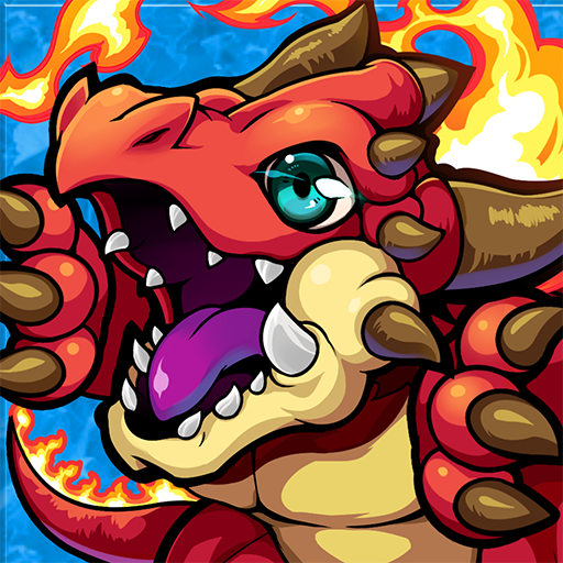 Chain Dungeon v11.7.6 MOD APK [Damage, Defense, God Mode]