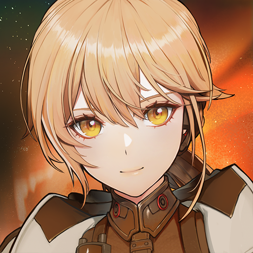 GIRLS' FRONTLINE 2: EXILIUM v2.5 MOD APK [Damage, Defense Multiplier, No Skill CD]