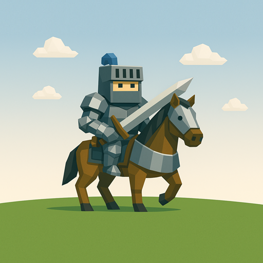 Medieval Defense & Conquest 2 v260109.33 MOD APK [Free Purchase]