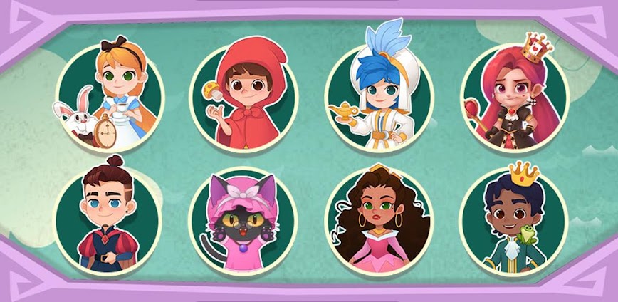 Jellipop Match: Formerly Jelly Blast Match 3 Game 8.58.5.2 APK [MOD money]