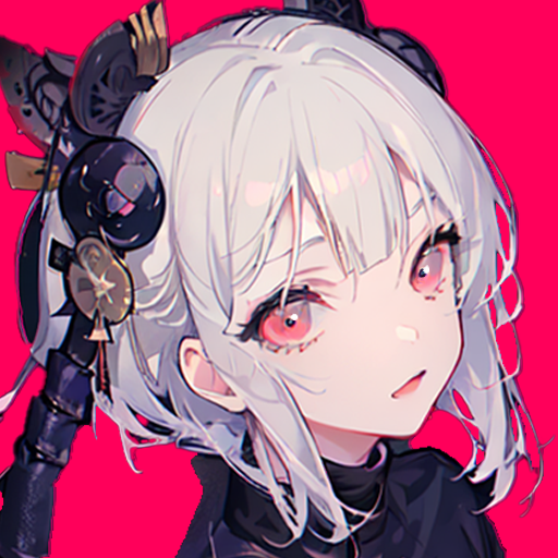 Raising a Samurai IDLE v0.996G MOD APK [Menu, Damage Multiplier, God Mode]