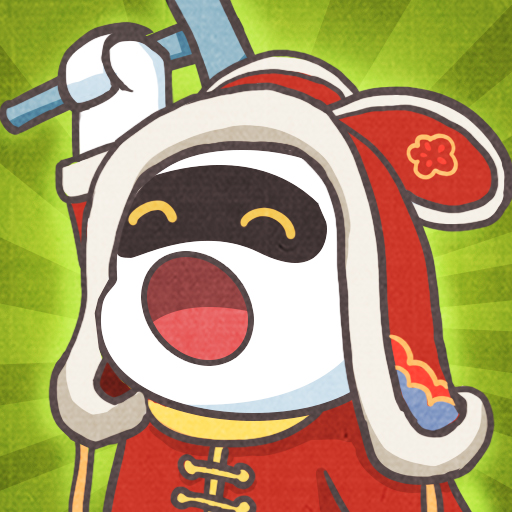 Tukier Factory Inc. v1.0.36 MOD APK [Menu, Unlimited Gem]