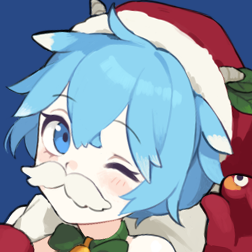 ZEROMISS v1.2.420 MOD APK [Damage Multiplier, Unlimited Gem]