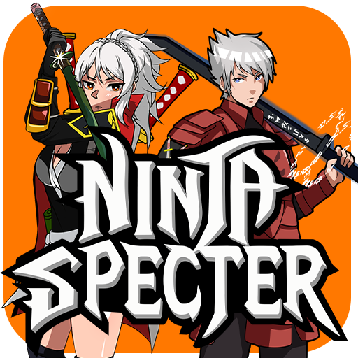 Ninja Specter v0.028 MOD APK [Menu, Unlimited All]