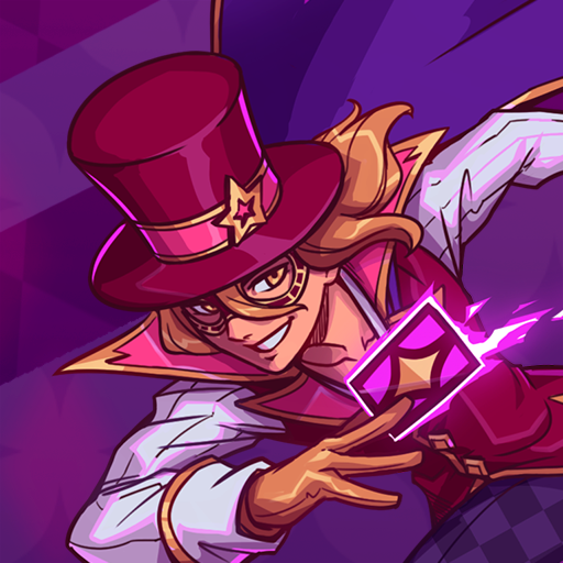 Dandy Ace v2.0.0.0.1 APK [Unlocked Game]