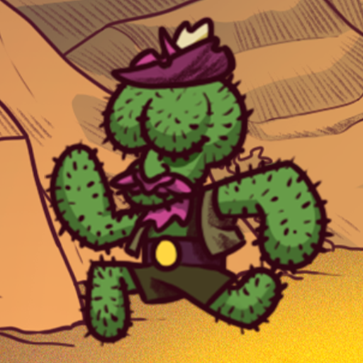 Bounty Of One: Premium v1.0.225 MOD APK [Unlimited Money]