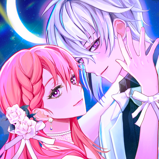 Eternal Afterlife v1.2.1 MOD APK [Free Premium Choices]