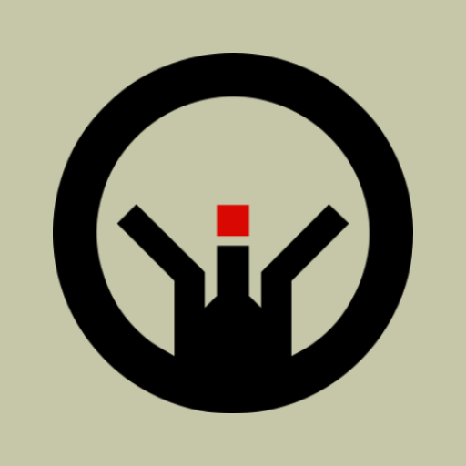 Innawoods v3.10.1 MOD APK [No Ads]