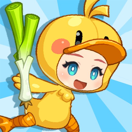 Supervillain Wanted v2.4.5 MOD APK [Damage & Defense Multiplier, God Mode]