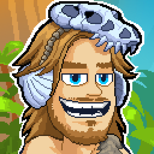 PewDiePie's Tuber Simulator v2.69.0 MOD APK [Unlimited Money]
