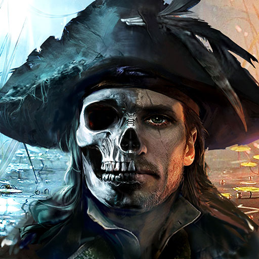 Guns of Glory: Survival v13.9.0 MOD APK [Menu, Game Speed]