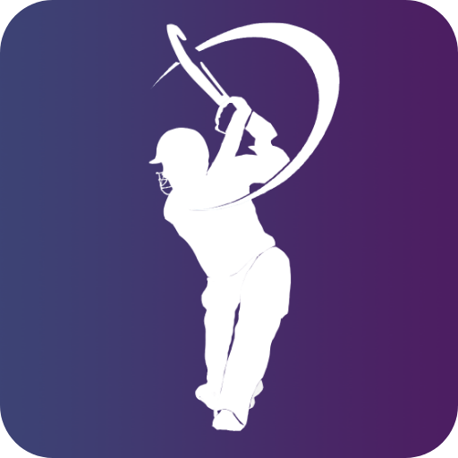 Cricket Line Guru MOD APK v28.2 [Premium Unlocked]