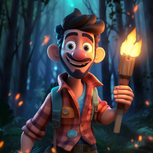 Dark Forest Survivor v1.8.7 MOD APK [Menu, Unlimited Resources]
