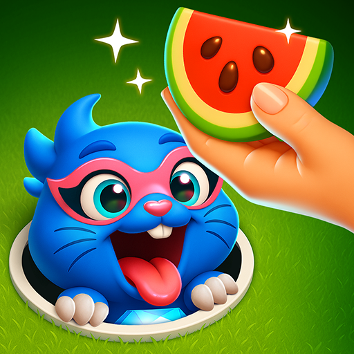 All in Hole v6.5.7 MOD APK [Menu , Win Reward, Big Hole, Instant Win]