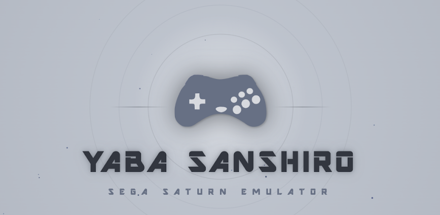 Yaba Sanshiro 2 Pro v1.18.20PRO APK [Full Version]
